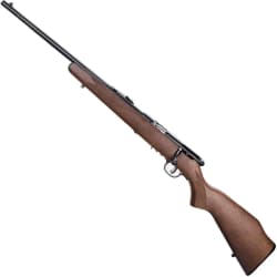 Savage 93 F .22 WMR 95700
