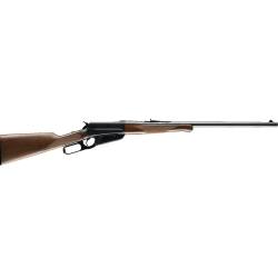 Winchester 1895 .405 Win. 534070154