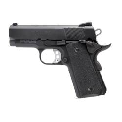 Smith & Wesson SW1911 Performance Center SubCompact 9mm Luger 178053