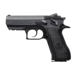 Israel Weapon Industries IWI Jericho 941 9mm Luger J941FS910