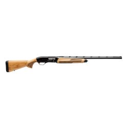 Browning Maxus II Hunter 12 Gauge 011778205