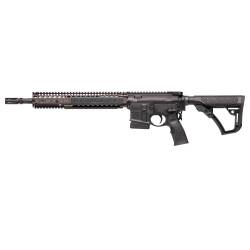 Daniel Defense M4A1 5.56mm NATO 02-088-06027-055