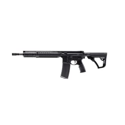 Daniel Defense M4A1 5.56mm NATO 02-088-11249-006