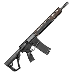 Daniel Defense M4A1 5.56mm NATO 02-088-06027-011