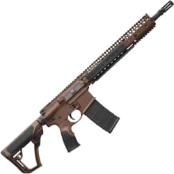 Daniel Defense M4A1 5.56mm NATO 02-088-15126-011