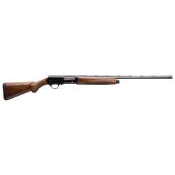 Browning A5 Sweet Sixteen 16 Gauge 0119015005