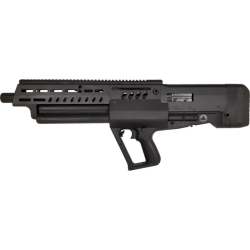 Israel Weapon Industries IWI Tavor TS12 Bullpup 12 Gauge TS12B-LH