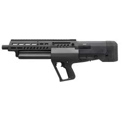Israel Weapon Industries IWI Tavor TS12 Bullpup 12 Gauge TS12B