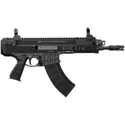 CZ-USA CZ Bren 2 MS 7.62mm NATO 7.62x51 91460