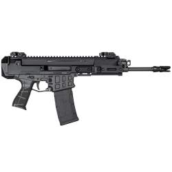 CZ-USA CZ Bren 2 MS 5.56mm NATO 91451