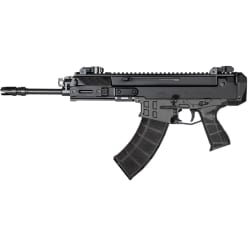 CZ-USA CZ Bren 2 MS 7.62mm NATO 7.62x51 91461