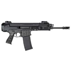 CZ-USA CZ Bren 2 MS 5.56mm NATO USED 91451
