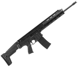 CZ-USA CZ Bren 2 MS 5.56mm NATO 8610
