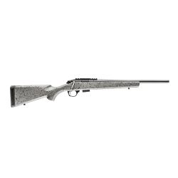 Bergara BMR .22 LR BMR001