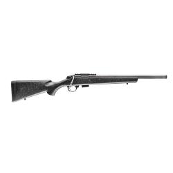 Bergara BMR .17 HMR BMR006