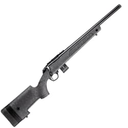 Bergara BMR .22 WMR | 20 Gauge BMR009