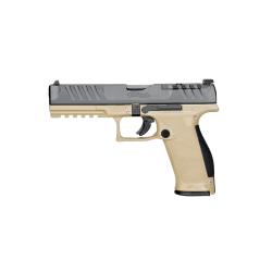 Walther PDP Full-Size 9mm Luger 2858410