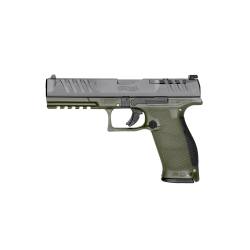 Walther PDP Full-Size 9mm Luger 2858398