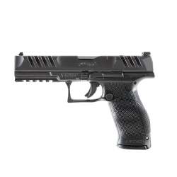 Walther PDP Full-Size 9mm Luger 2858134