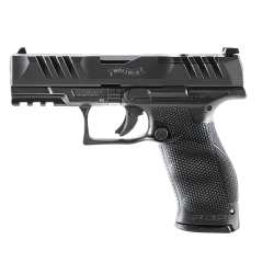 Walther PDP Full-Size 9mm Luger 2851237