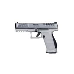 Walther PDP Full-Size 9mm Luger 2858371