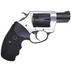 Charter Arms Pathfinder .22 WMR 52329