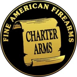 Charter Arms Pathfinder .22 LR 12224