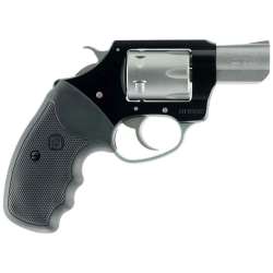 Charter Arms Pathfinder .22 WMR 52370