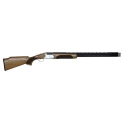CZ-USA CZ Redhead Premier Target 12 Gauge 06459