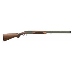 CZ-USA CZ Redhead Premier Target 20 Gauge 06474