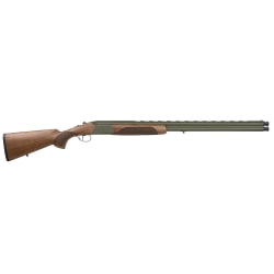 CZ-USA CZ Redhead Premier Target 12 Gauge 06468