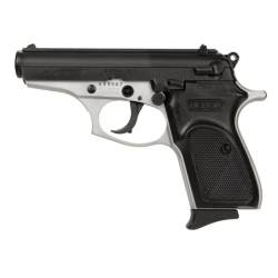 Bersa Thunder X .22 LR T22DT