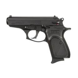 Bersa Thunder X .380 ACP T380M8