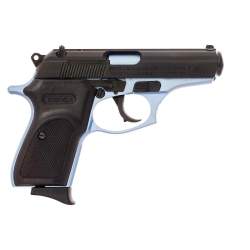 Bersa Thunder X .380 ACP | 9mm Luger T380PB8