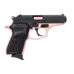 Bersa Thunder X .380 ACP | 9mm Luger T380RG8