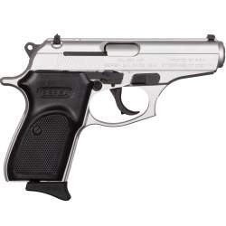 Bersa Thunder X .380 ACP | 9mm Luger T380NKL8