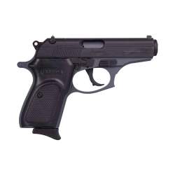 Bersa Thunder X .380 ACP | 9mm Luger BST380CKS8-1