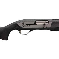 Browning Maxus II Sporting Carbon Fiber 12 Gauge 011708304