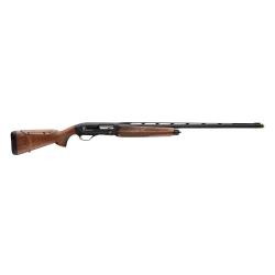Browning Maxus II Sporting Carbon Fiber 12 Gauge 011782203
