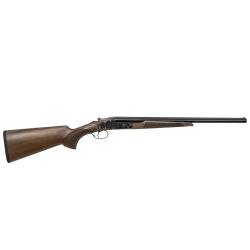 CZ-USA CZ Sharp-Tail 12 Gauge 06417