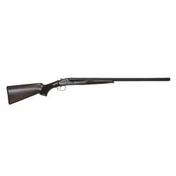 CZ-USA CZ Sharp-Tail 12 Gauge 06401