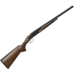 CZ-USA CZ Sharp-Tail 12 Gauge 6417