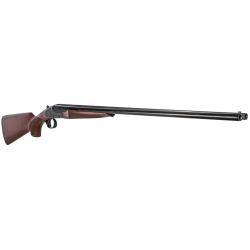 CZ-USA CZ Sharp-Tail 12 Gauge | 16 Gauge | 20 Gauge | 410 Bore 6407