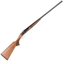 CZ-USA CZ Sharp-Tail 28 Gauge 6415