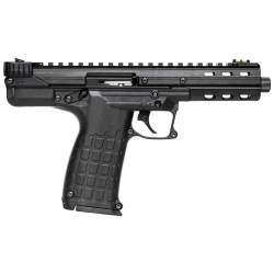 KelTec CP33 .22 LR CP33BLK