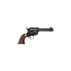 Chiappa SAA 1873 22 Revolver .22 LR 340.053