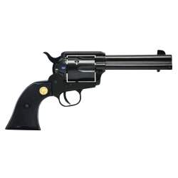 Chiappa SAA 1873 22 Revolver .22 LR 340.250
