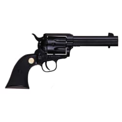 Chiappa SAA 1873 22 Revolver .22 LR | 20 Gauge CF340.250D