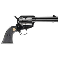 Chiappa 1873 .41 Long Colt 340270