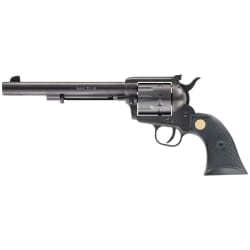 Chiappa 1873 .22 LR CF340170